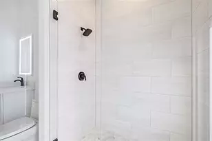 4528 Yorkshire Ln, Kissimmee, FL 34758 - Photo 42