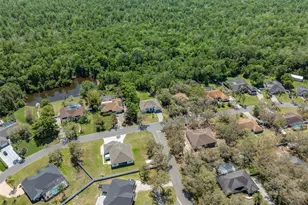 4528 Yorkshire Ln, Kissimmee, FL 34758 - Photo 56