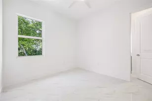 4528 Yorkshire Ln, Kissimmee, FL 34758 - Photo 44