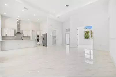 4528 Yorkshire Lane, Kissimmee, FL 34758 - Photo 2