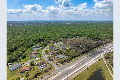 4528 Yorkshire Lane, Kissimmee, FL 34758 - Photo 62
