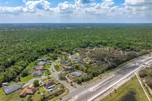 4528 Yorkshire Ln, Kissimmee, FL 34758 - Photo 62