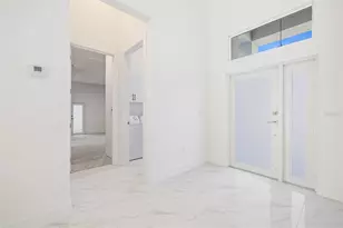 4528 Yorkshire Ln, Kissimmee, FL 34758 - Photo 20