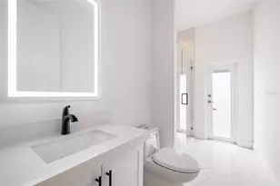 4528 Yorkshire Ln, Kissimmee, FL 34758 - Photo 8