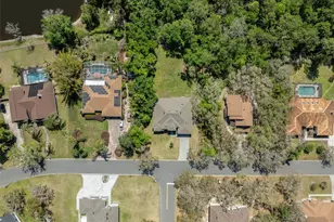 4528 Yorkshire Ln, Kissimmee, FL 34758 - Photo 54