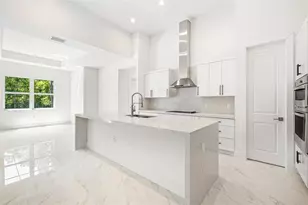 4528 Yorkshire Ln, Kissimmee, FL 34758 - Photo 30