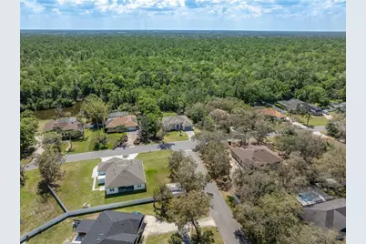 4528 Yorkshire Lane, Kissimmee, FL 34758 - Photo 58