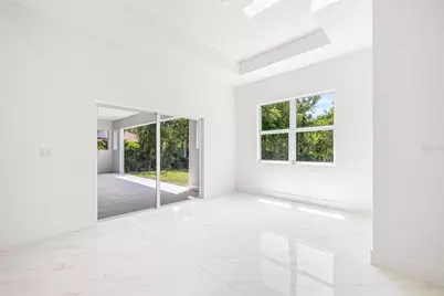 4528 Yorkshire Lane, Kissimmee, FL 34758 - Photo 32