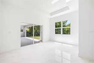 4528 Yorkshire Ln, Kissimmee, FL 34758 - Photo 32