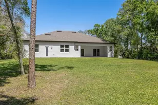 4528 Yorkshire Ln, Kissimmee, FL 34758 - Photo 48