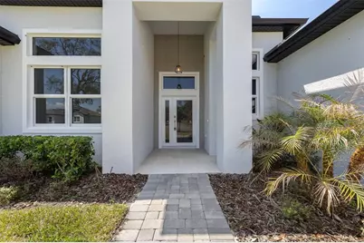 4528 Yorkshire Lane, Kissimmee, FL 34758 - Photo 18