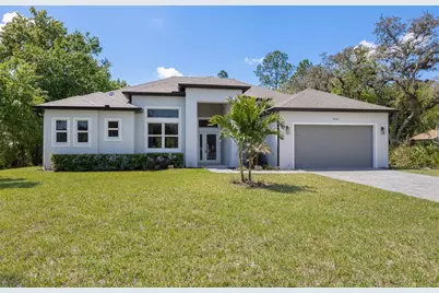 4528 Yorkshire Lane, Kissimmee, FL 34758 - Photo 1