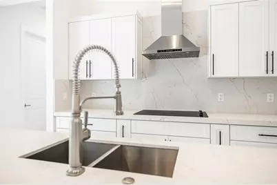 4528 Yorkshire Lane, Kissimmee, FL 34758 - Photo 24