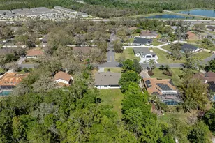 4528 Yorkshire Ln, Kissimmee, FL 34758 - Photo 64