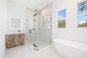 4528 Yorkshire Ln, Kissimmee, FL 34758 - Photo 6