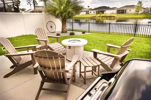 6673 Mary Loop, The Villages, FL 34762 - Photo 2