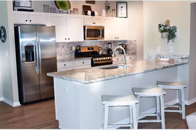 6673 Mary Loop, The Villages, FL 34762 - Photo 4