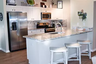 6673 Mary Loop, The Villages, FL 34762 - Photo 4