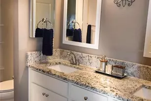 6673 Mary Loop, The Villages, FL 34762 - Photo 16