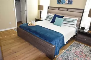 6673 Mary Loop, The Villages, FL 34762 - Photo 12