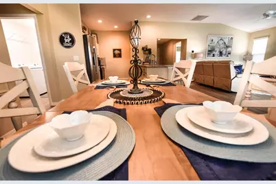 6673 Mary Loop, The Villages, FL 34762 - Photo 10