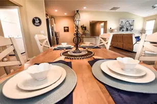 6673 Mary Loop, The Villages, FL 34762 - Photo 10