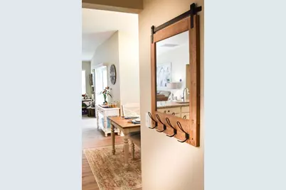 6673 Mary Loop, The Villages, FL 34762 - Photo 20