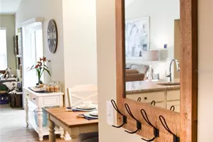 6673 Mary Loop, The Villages, FL 34762 - Photo 20