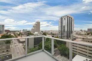 150 E Robinson St, Orlando, FL 32801 - Photo 20