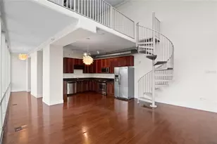 150 E Robinson St, Orlando, FL 32801 - Photo 8