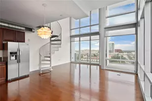 150 E Robinson St, Orlando, FL 32801 - Photo 10