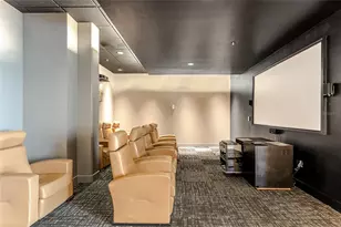 150 E Robinson St, Orlando, FL 32801 - Photo 26