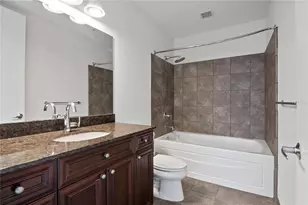 150 E Robinson St, Orlando, FL 32801 - Photo 16