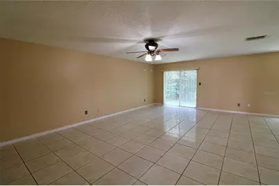 10322 Manila Bay Drive, Orlando, FL 32821 - Photo 6