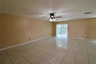 10322 Manila Bay Dr, Orlando, FL 32821 - Photo 6