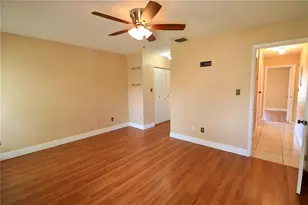 10322 Manila Bay Dr, Orlando, FL 32821 - Photo 14