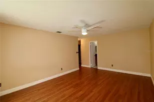 10322 Manila Bay Dr, Orlando, FL 32821 - Photo 16