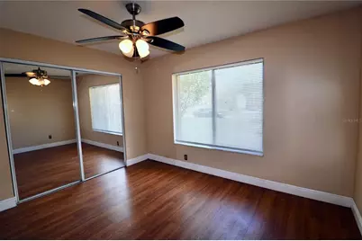 10322 Manila Bay Drive, Orlando, FL 32821 - Photo 10