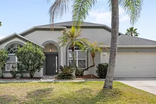 141 White Marsh Cir, Orlando, FL 32824 - Photo 1