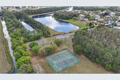 141 White Marsh Circle, Orlando, FL 32824 - Photo 48