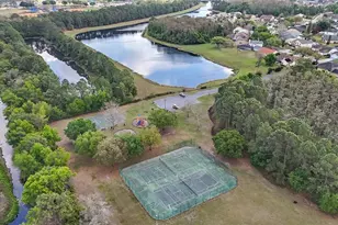 141 White Marsh Cir, Orlando, FL 32824 - Photo 48