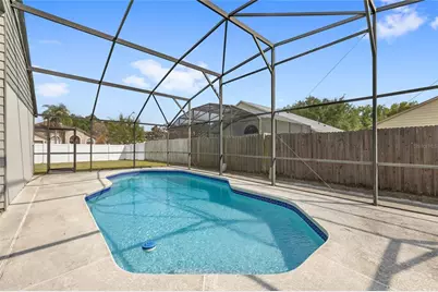 141 White Marsh Circle, Orlando, FL 32824 - Photo 32