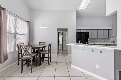 141 White Marsh Circle, Orlando, FL 32824 - Photo 30