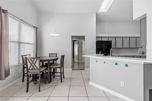 141 White Marsh Cir, Orlando, FL 32824 - Photo 30