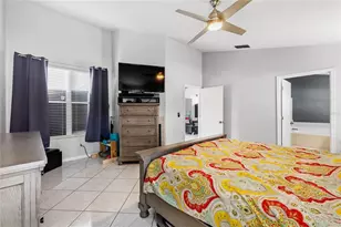 141 White Marsh Cir, Orlando, FL 32824 - Photo 26