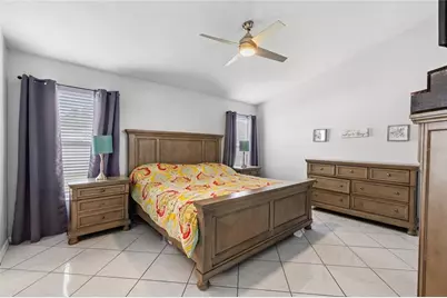 141 White Marsh Circle, Orlando, FL 32824 - Photo 24