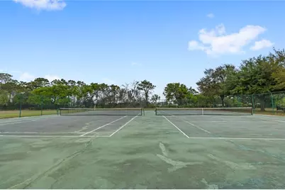 141 White Marsh Circle, Orlando, FL 32824 - Photo 50