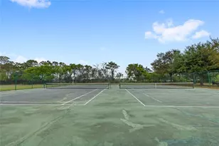 141 White Marsh Cir, Orlando, FL 32824 - Photo 50