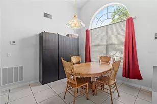 141 White Marsh Cir, Orlando, FL 32824 - Photo 10