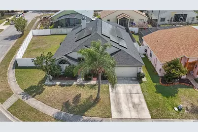 141 White Marsh Circle, Orlando, FL 32824 - Photo 42